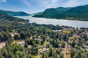 242 NW Willard St, Stevenson, WA 98648 - Photo 44