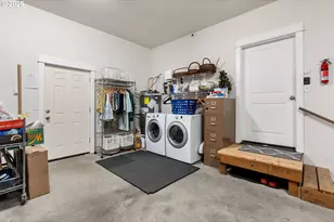 242 NW Willard St, Stevenson, WA 98648 - Photo 40