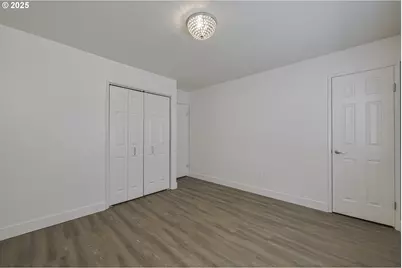 7831 SW 34th Ave, Portland, OR 97219 - Photo 14