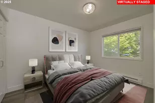 7831 SW 34th Ave, Portland, OR 97219 - Photo 8