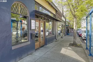 7831 SW 34th Ave, Portland, OR 97219 - Photo 20