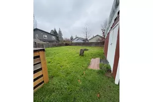 4120 SE 91st Ave, Portland, OR 97266 - Photo 6