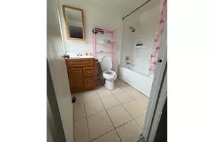 4120 SE 91st Ave, Portland, OR 97266 - Photo 12