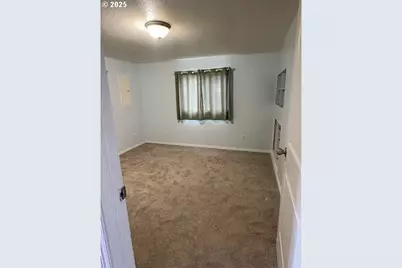 4120 SE 91st Ave, Portland, OR 97266 - Photo 8