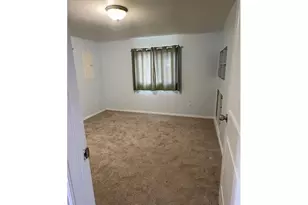 4120 SE 91st Ave, Portland, OR 97266 - Photo 8