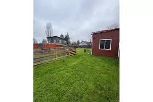 4120 SE 91st Ave, Portland, OR 97266 - Photo 4