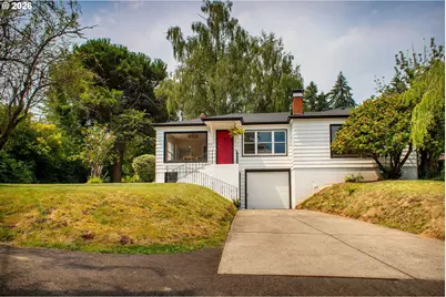 2133 SW Taylors Ferry Rd, Portland, OR 97219 - Photo 2