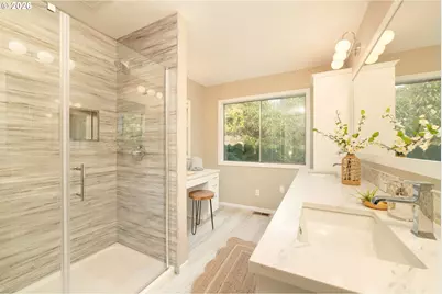 2133 SW Taylors Ferry Rd, Portland, OR 97219 - Photo 14