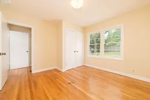 2133 SW Taylors Ferry Rd, Portland, OR 97219 - Photo 18