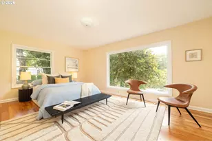 2133 SW Taylors Ferry Rd, Portland, OR 97219 - Photo 10
