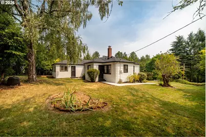 2133 SW Taylors Ferry Rd, Portland, OR 97219 - Photo 32