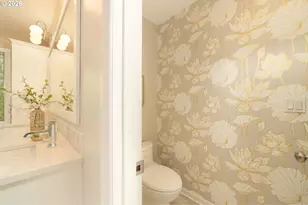 2133 SW Taylors Ferry Rd, Portland, OR 97219 - Photo 16