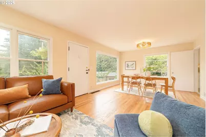 2133 SW Taylors Ferry Rd, Portland, OR 97219 - Photo 6