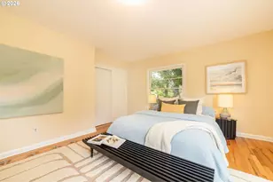 2133 SW Taylors Ferry Rd, Portland, OR 97219 - Photo 12