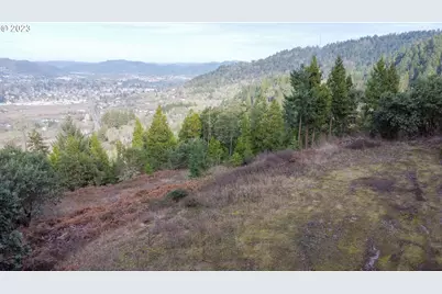 0 NE Lookingglass Lot 1,2 Rd, Roseburg, OR 97471 - Photo 36