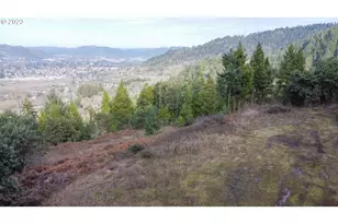 0 NE Lookingglass Lot 1 2 Rd, Roseburg, OR 97471 - Photo 36