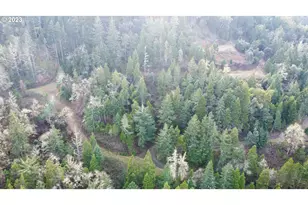 0 NE Lookingglass Lot 1 2 Rd, Roseburg, OR 97471 - Photo 38