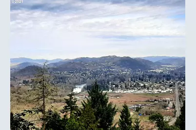 0 NE Lookingglass Lot 1,2 Rd, Roseburg, OR 97471 - Photo 14