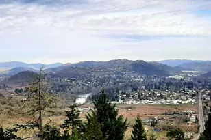 0 NE Lookingglass Lot 1 2 Rd, Roseburg, OR 97471 - Photo 14