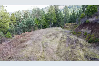 0 NE Lookingglass Lot 1,2 Rd, Roseburg, OR 97471 - Photo 26
