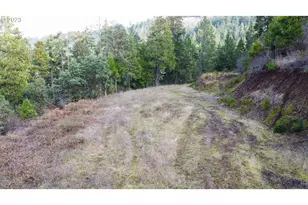 0 NE Lookingglass Lot 1 2 Rd, Roseburg, OR 97471 - Photo 26