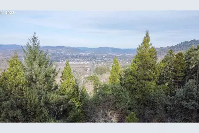 0 NE Lookingglass Lot 1,2 Rd, Roseburg, OR 97471 - Photo 30