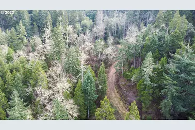 0 NE Lookingglass Lot 1,2 Rd, Roseburg, OR 97471 - Photo 42