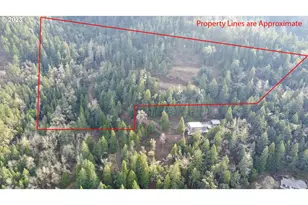 0 NE Lookingglass Lot 1 2 Rd, Roseburg, OR 97471 - Photo 24
