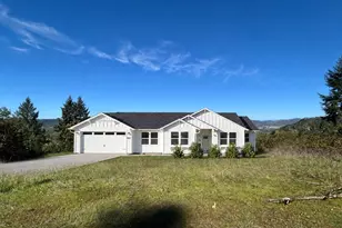 0 NE Lookingglass Lot 1 2 Rd, Roseburg, OR 97471 - Photo 1