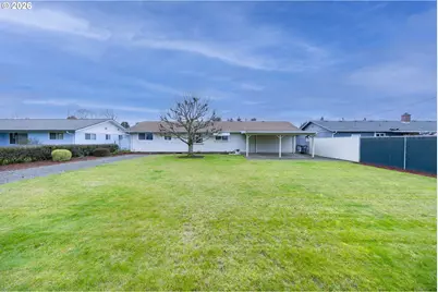 1833 N Danebo Ave, Eugene, OR 97402 - Photo 32