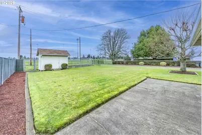 1833 N Danebo Ave, Eugene, OR 97402 - Photo 30