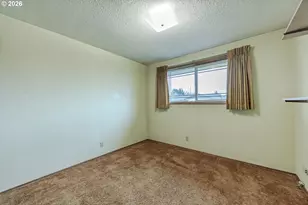 1833 N Danebo Ave, Eugene, OR 97402 - Photo 22