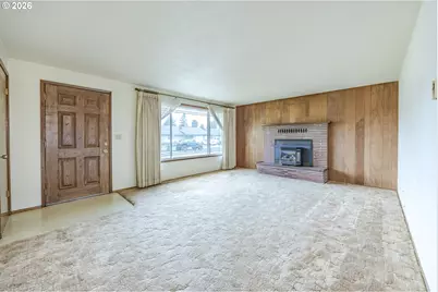 1833 N Danebo Ave, Eugene, OR 97402 - Photo 6