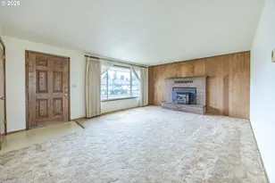 1833 N Danebo Ave, Eugene, OR 97402 - Photo 6