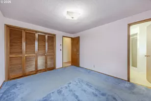 1833 N Danebo Ave, Eugene, OR 97402 - Photo 26