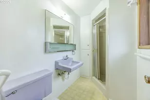 1833 N Danebo Ave, Eugene, OR 97402 - Photo 28