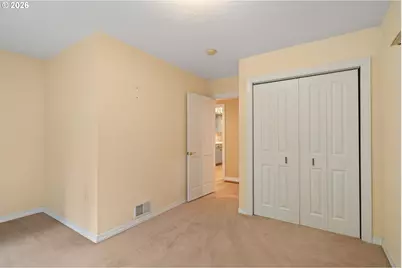 10315 NE 156th St, Brush Prairie, WA 98606 - Photo 30