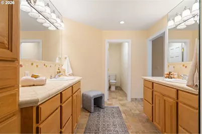 10315 NE 156th St, Brush Prairie, WA 98606 - Photo 26