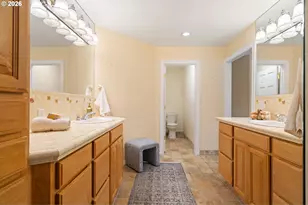 10315 NE 156th St, Brush Prairie, WA 98606 - Photo 26