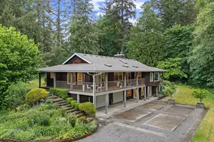 10315 NE 156th St, Brush Prairie, WA 98606 - Photo 1