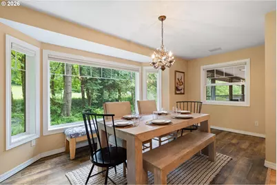 10315 NE 156th St, Brush Prairie, WA 98606 - Photo 20