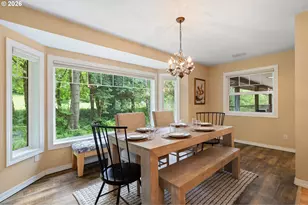 10315 NE 156th St, Brush Prairie, WA 98606 - Photo 20