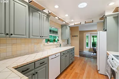 10315 NE 156th St, Brush Prairie, WA 98606 - Photo 16