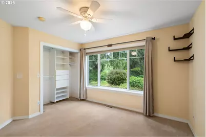 10315 NE 156th St, Brush Prairie, WA 98606 - Photo 28
