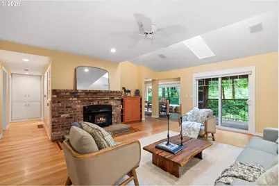10315 NE 156th St, Brush Prairie, WA 98606 - Photo 12