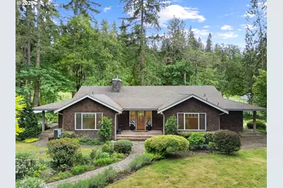 10315 NE 156th St, Brush Prairie, WA 98606 - Photo 1