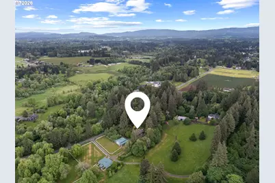 10315 NE 156th St, Brush Prairie, WA 98606 - Photo 48