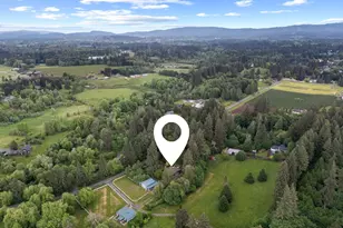 10315 NE 156th St, Brush Prairie, WA 98606 - Photo 48