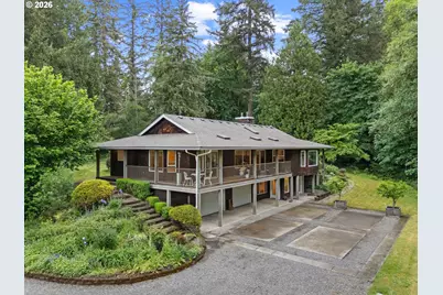10315 NE 156th St, Brush Prairie, WA 98606 - Photo 2