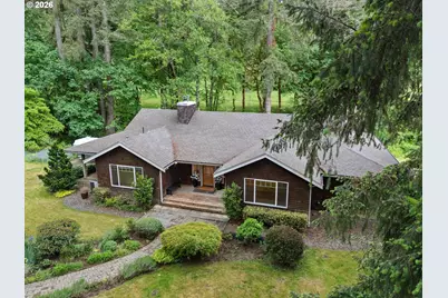10315 NE 156th St, Brush Prairie, WA 98606 - Photo 2